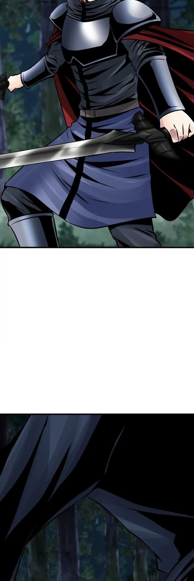 The Undefeated Ranker chapter 53 halaman 13