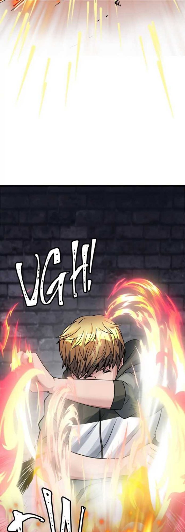 The Undefeated Ranker chapter 55 halaman 4