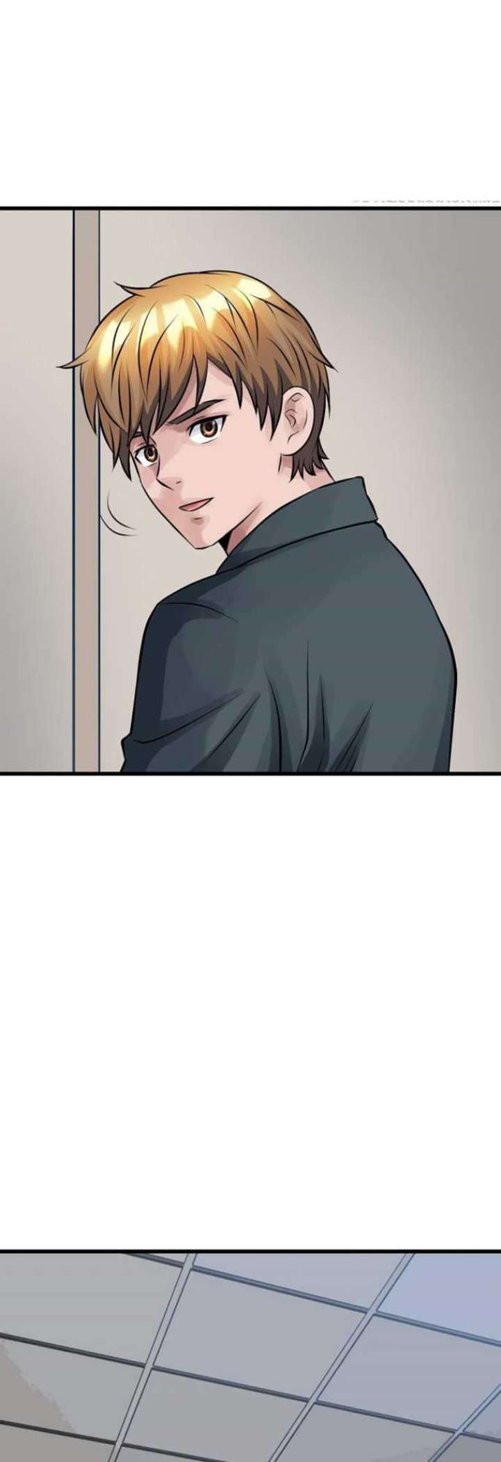 The Undefeated Ranker chapter 56 halaman 5