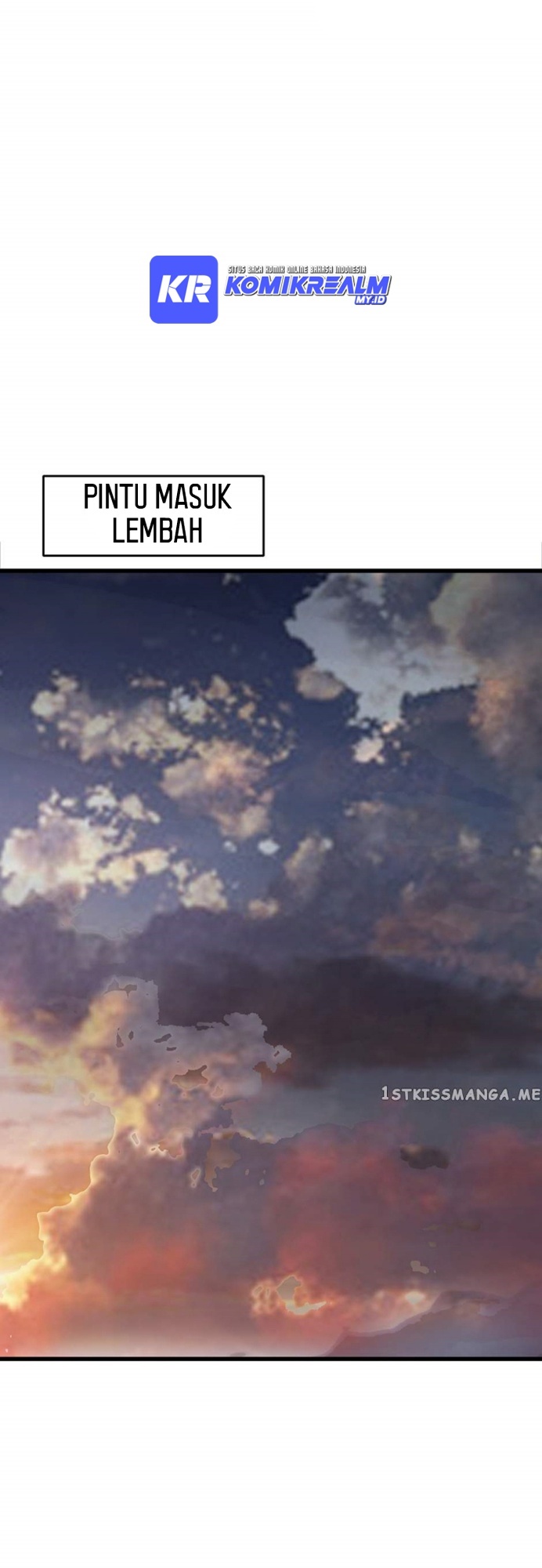 The Undefeated Ranker chapter 57 halaman 2