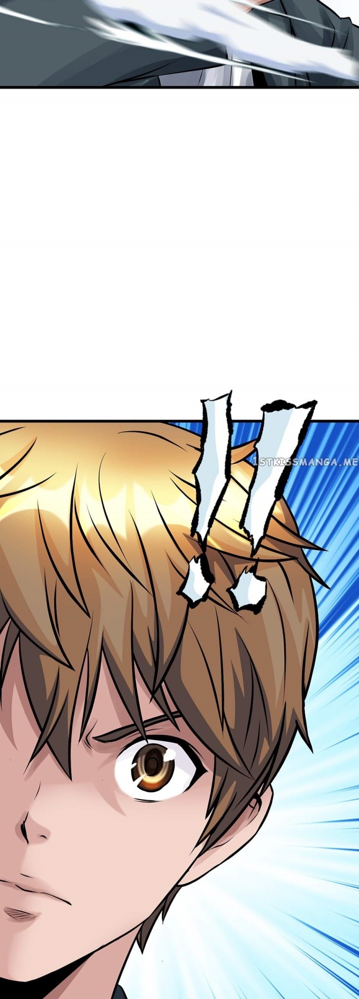 The Undefeated Ranker chapter 57 halaman 48