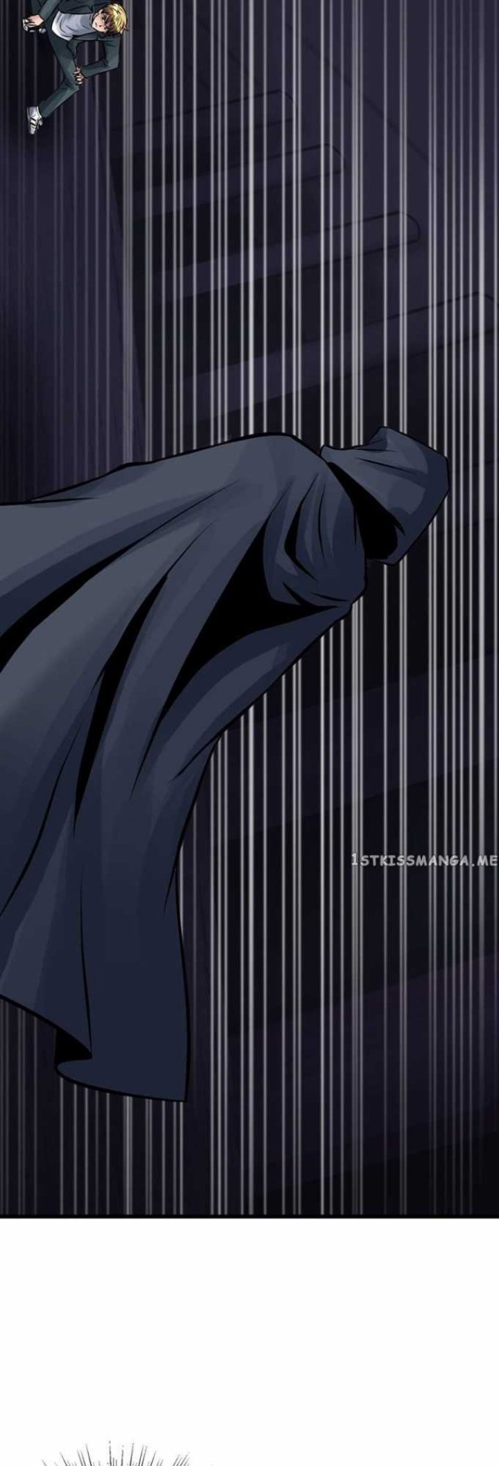 The Undefeated Ranker chapter 60 halaman 12