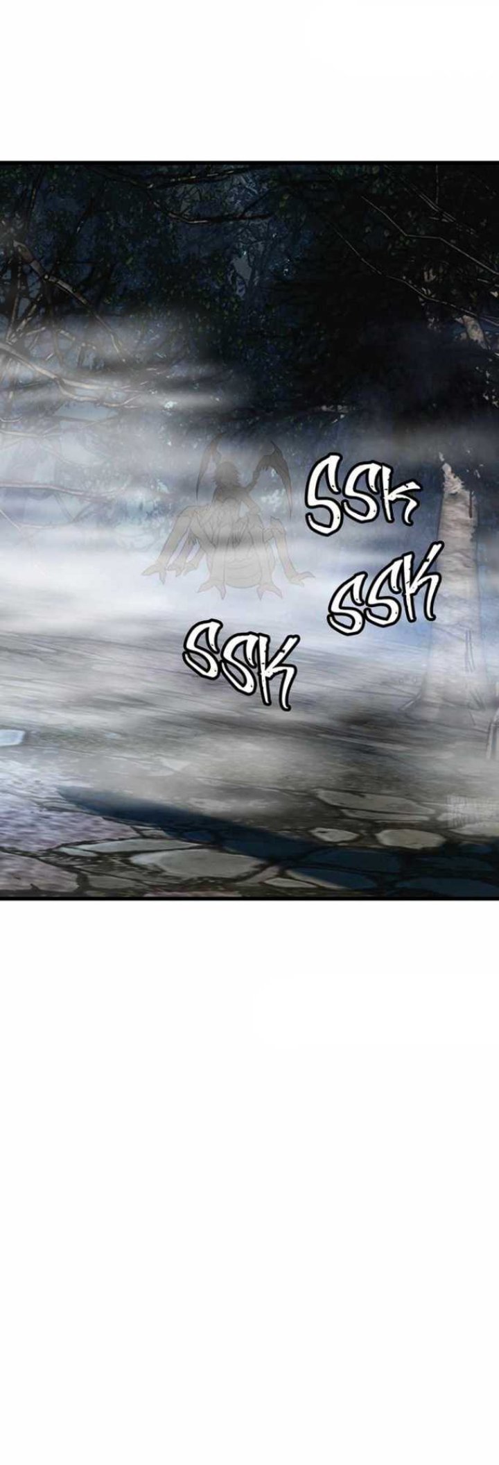 The Undefeated Ranker chapter 66 halaman 44