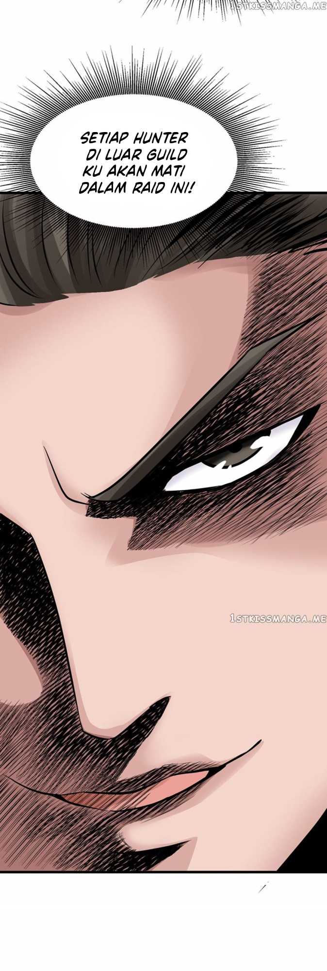 The Undefeated Ranker chapter 68 halaman 32