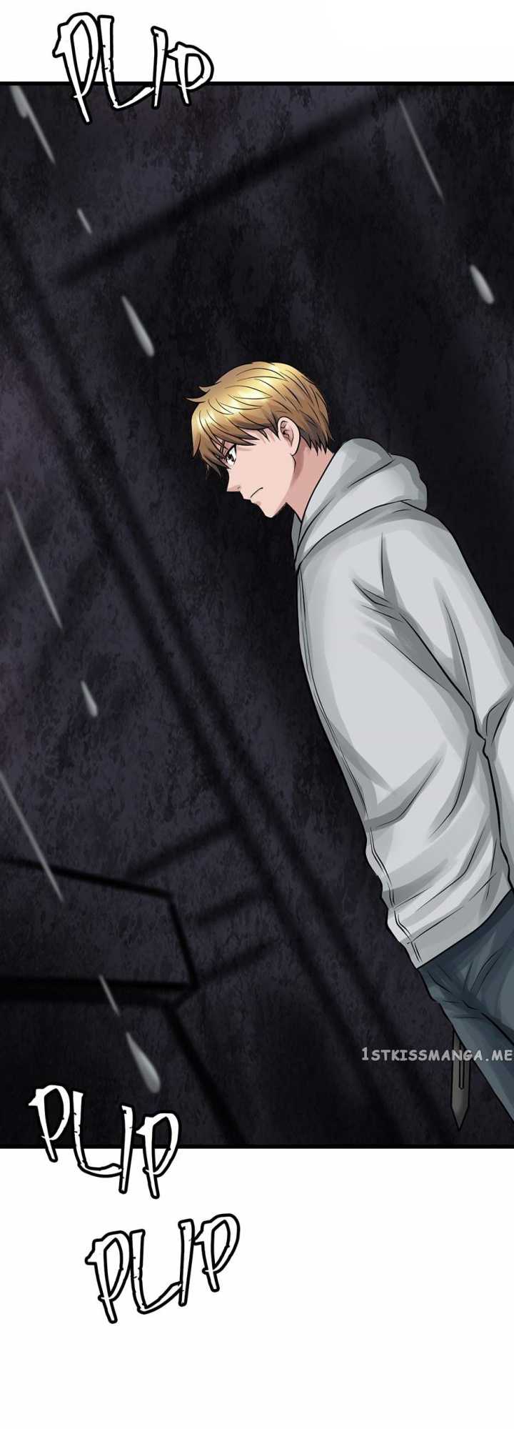 The Undefeated Ranker chapter 68 halaman 47