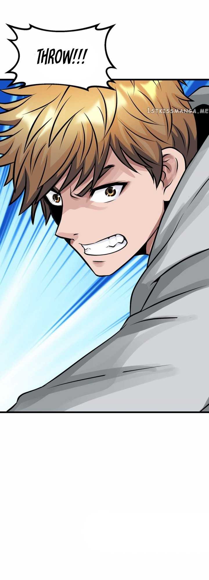 The Undefeated Ranker chapter 69 halaman 52