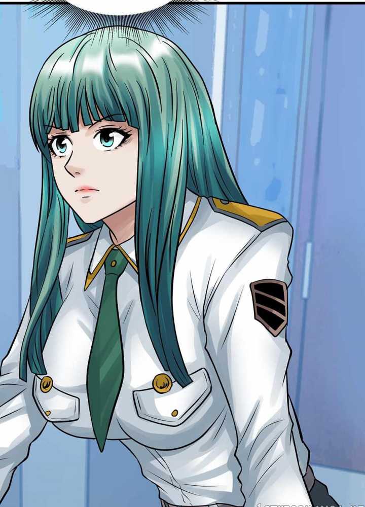 The Undefeated Ranker chapter 73 halaman 18