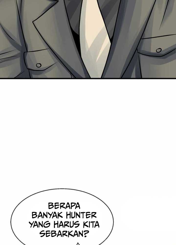 The Undefeated Ranker chapter 73 halaman 25
