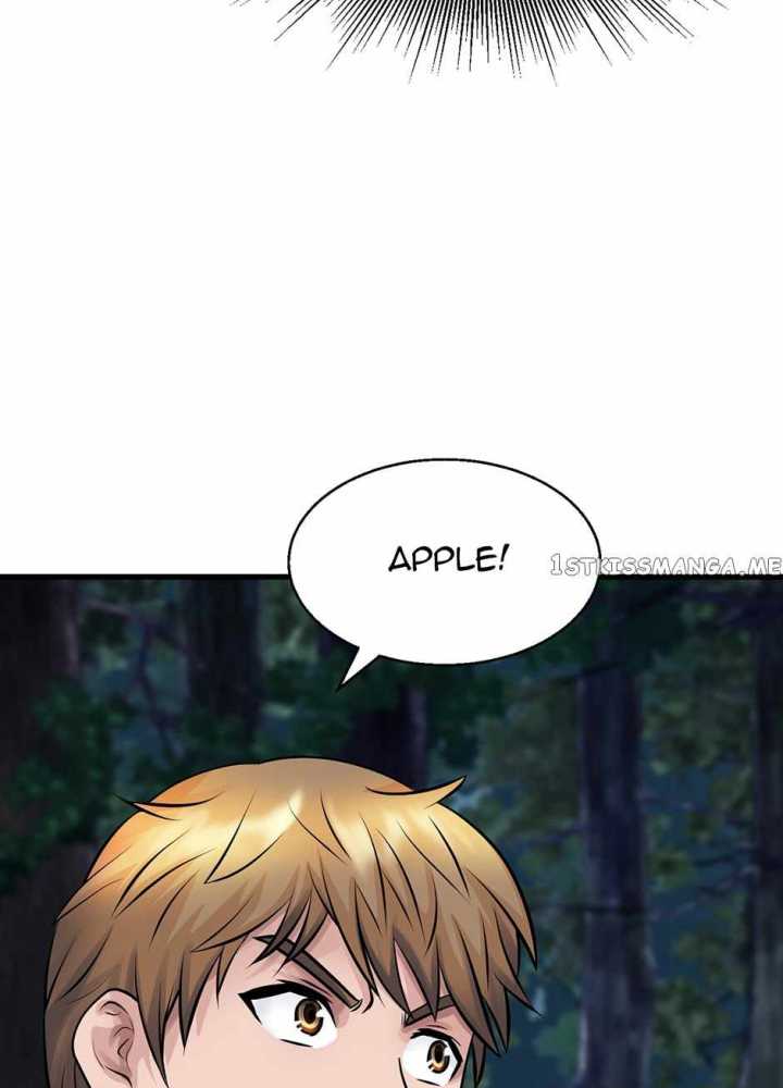 The Undefeated Ranker chapter 73 halaman 41