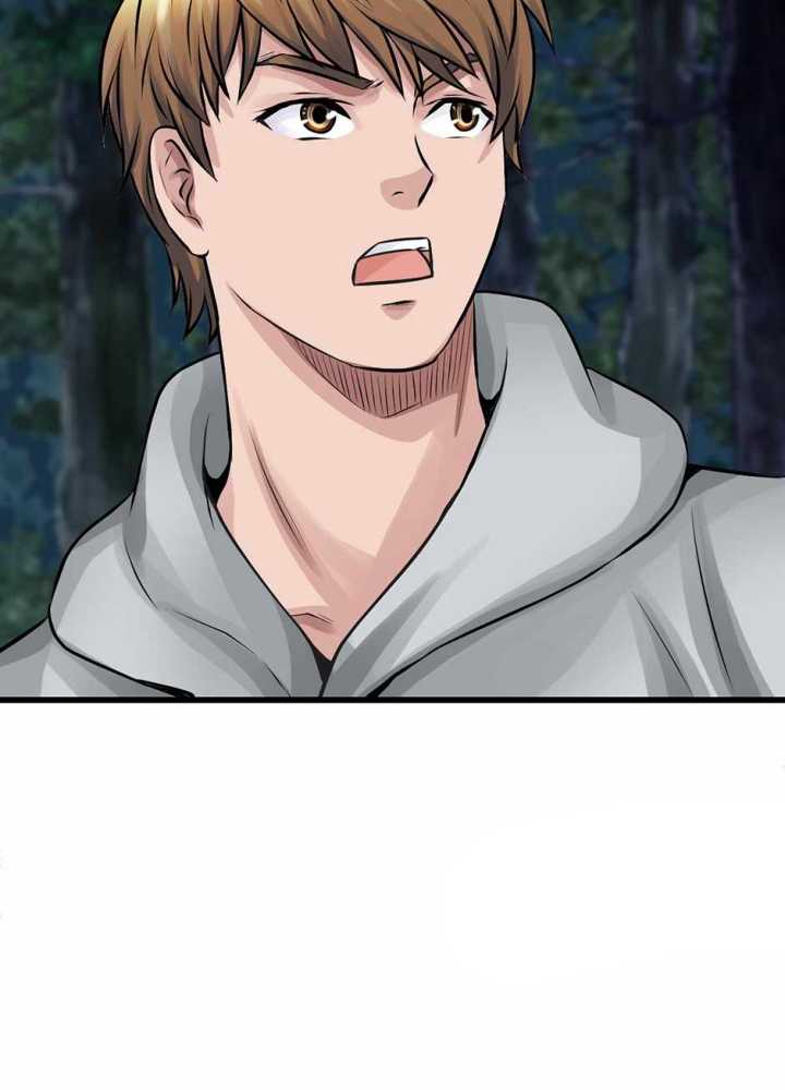 The Undefeated Ranker chapter 73 halaman 49