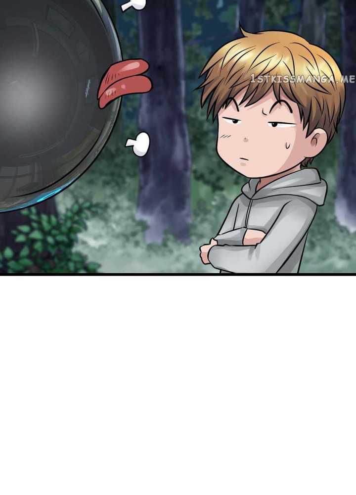 The Undefeated Ranker chapter 73 halaman 51