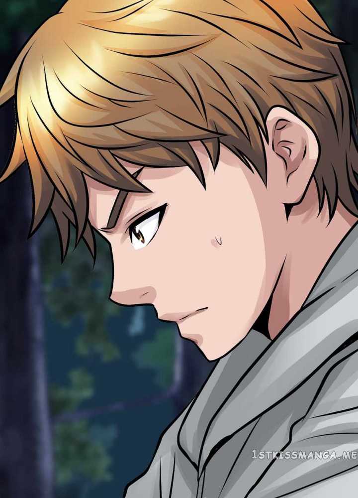 The Undefeated Ranker chapter 73 halaman 53