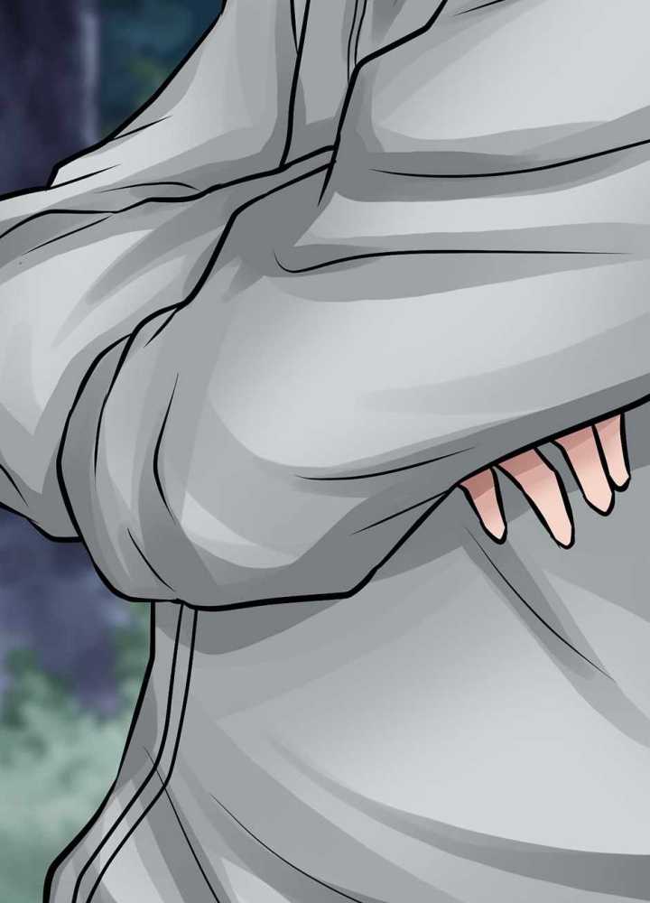 The Undefeated Ranker chapter 73 halaman 54