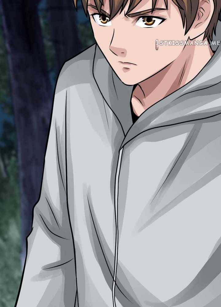 The Undefeated Ranker chapter 73 halaman 65