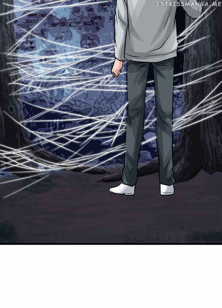 The Undefeated Ranker chapter 73 halaman 68