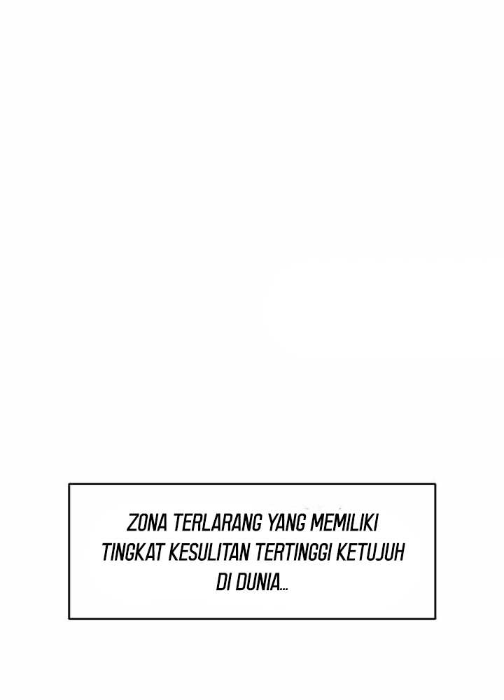 The Undefeated Ranker chapter 73 halaman 69