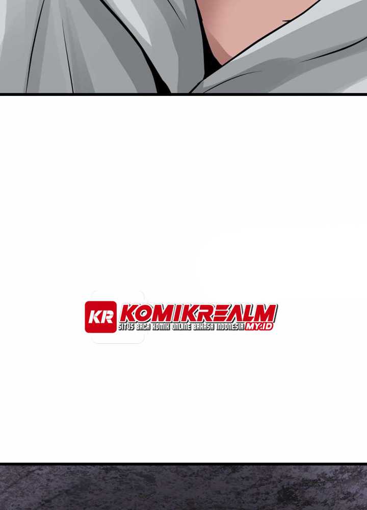 The Undefeated Ranker chapter 73 halaman 102
