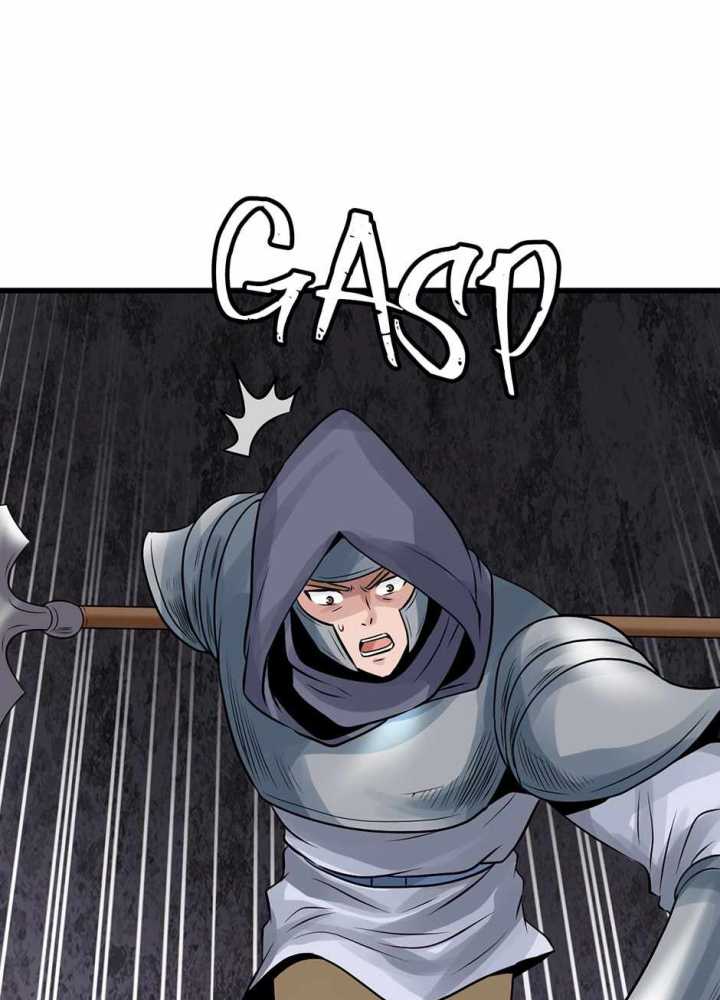 The Undefeated Ranker chapter 73 halaman 110