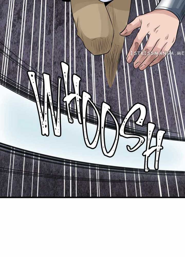 The Undefeated Ranker chapter 73 halaman 111