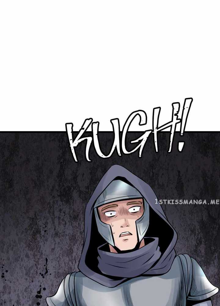 The Undefeated Ranker chapter 73 halaman 112