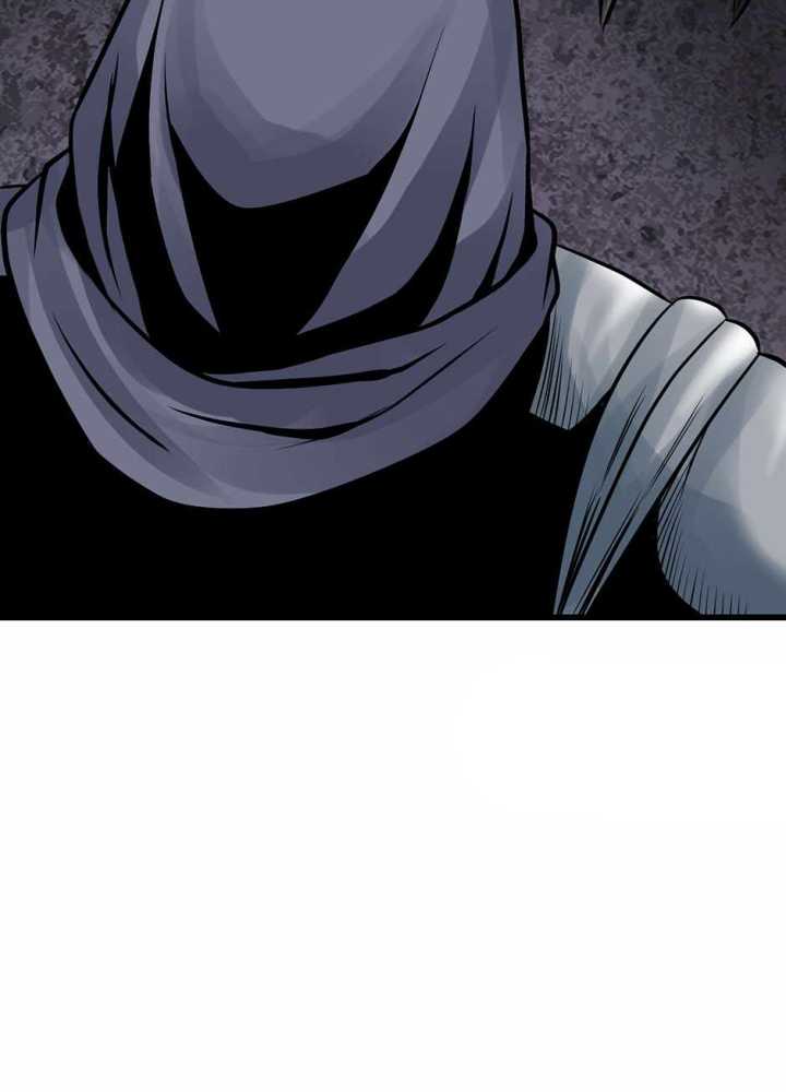 The Undefeated Ranker chapter 73 halaman 116
