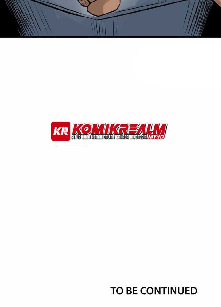 The Undefeated Ranker chapter 73 halaman 119