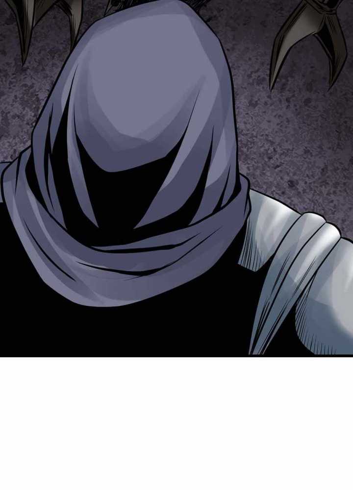 The Undefeated Ranker chapter 74 halaman 6