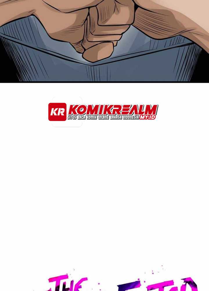 The Undefeated Ranker chapter 74 halaman 9