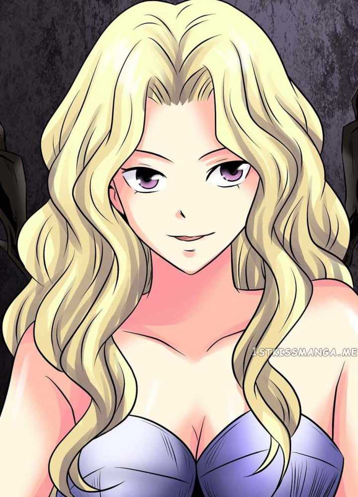 The Undefeated Ranker chapter 74 halaman 14