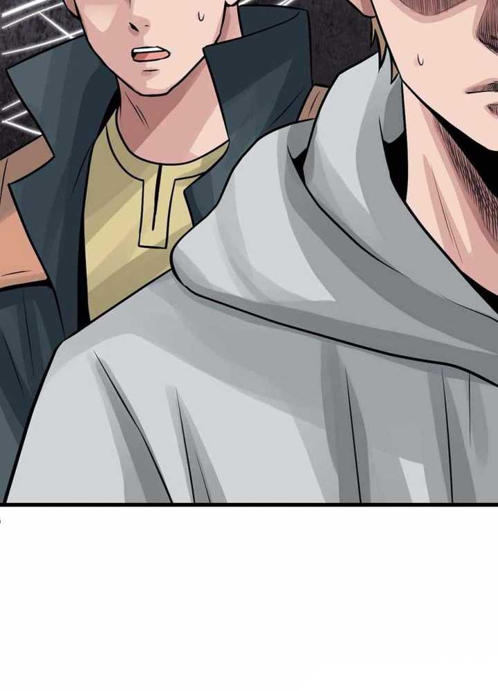 The Undefeated Ranker chapter 74 halaman 25
