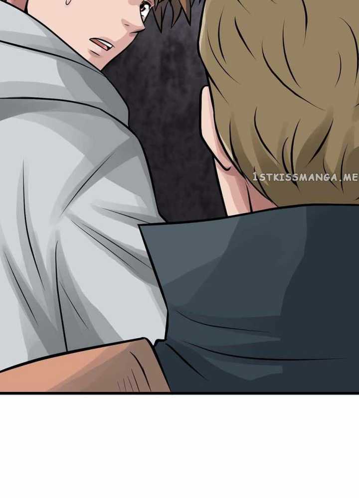 The Undefeated Ranker chapter 74 halaman 27