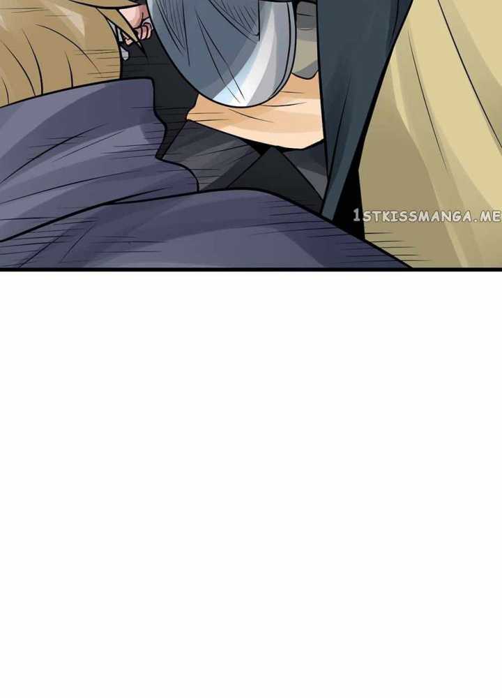 The Undefeated Ranker chapter 74 halaman 43