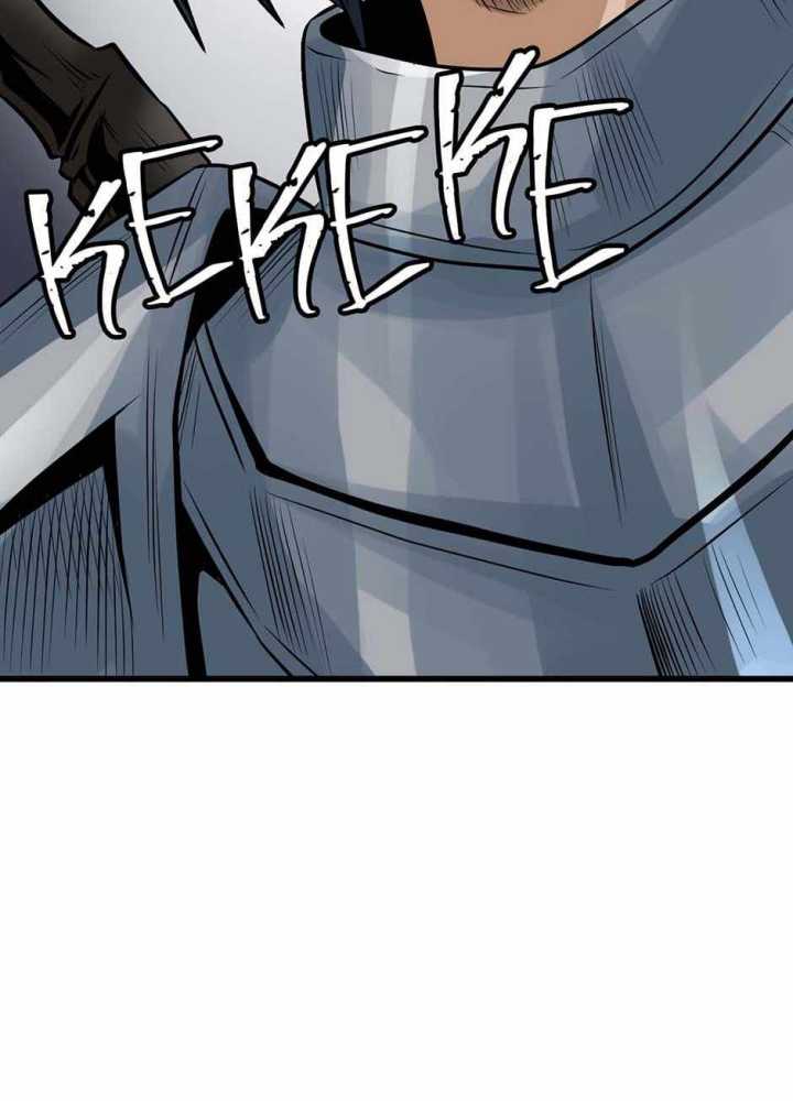 The Undefeated Ranker chapter 74 halaman 51