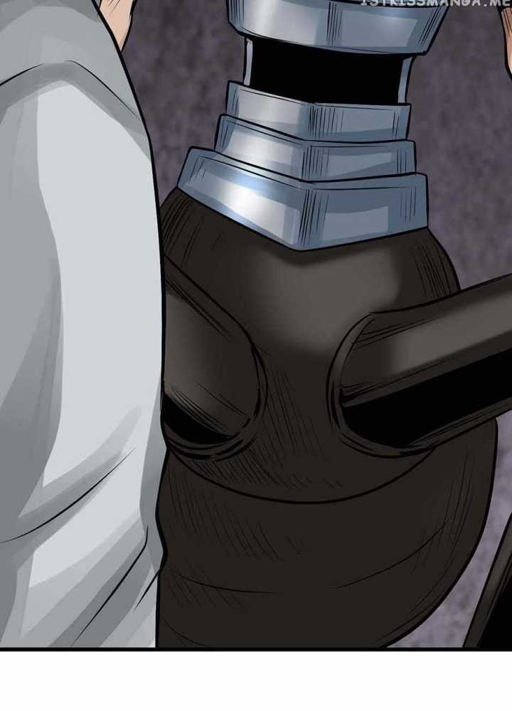 The Undefeated Ranker chapter 74 halaman 55