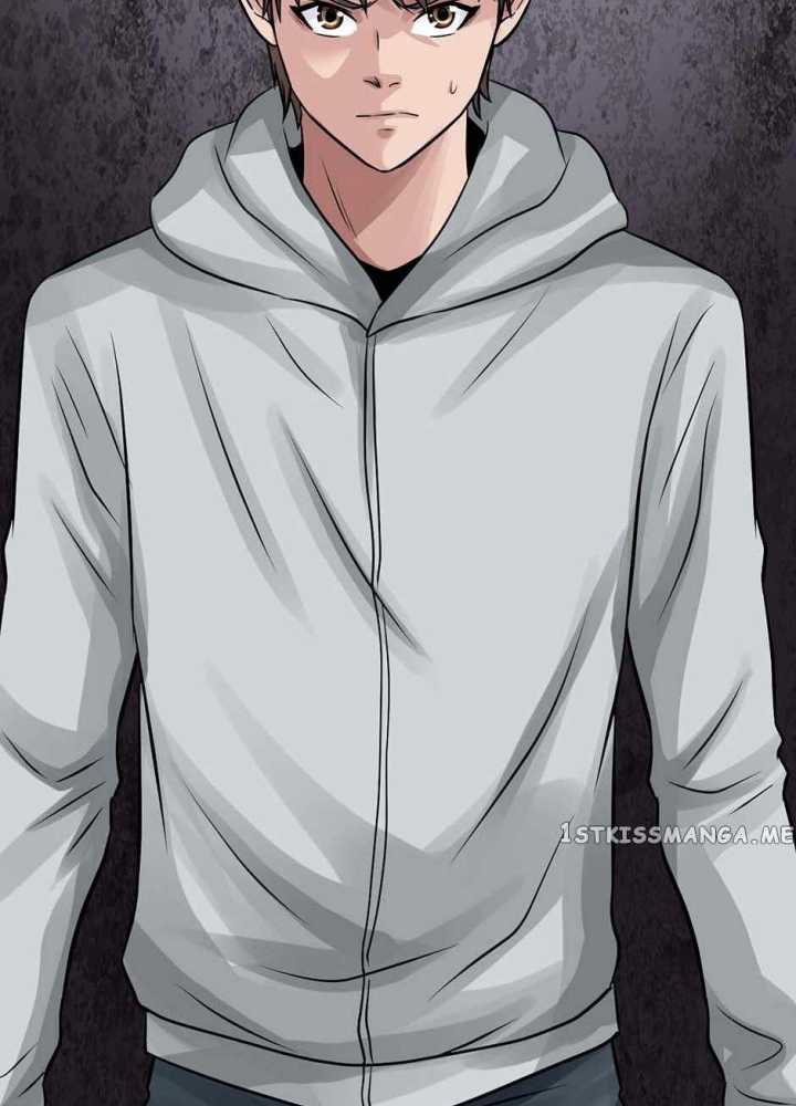 The Undefeated Ranker chapter 74 halaman 57