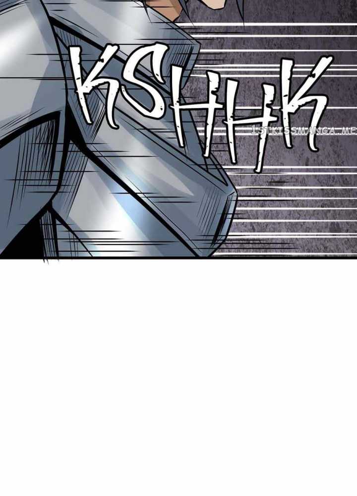 The Undefeated Ranker chapter 74 halaman 63