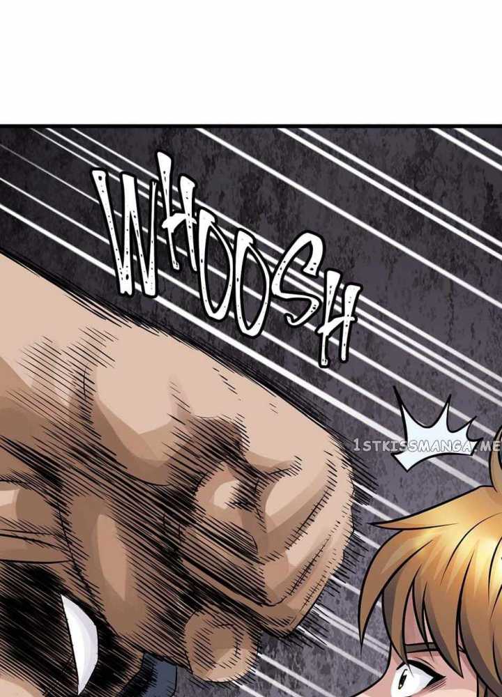The Undefeated Ranker chapter 74 halaman 64
