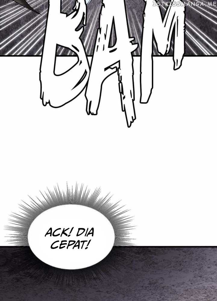 The Undefeated Ranker chapter 74 halaman 68