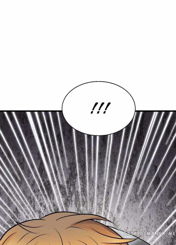 The Undefeated Ranker chapter 74 halaman 76