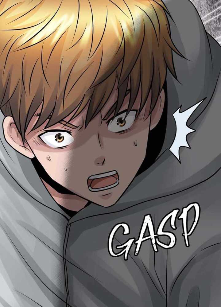 The Undefeated Ranker chapter 74 halaman 77
