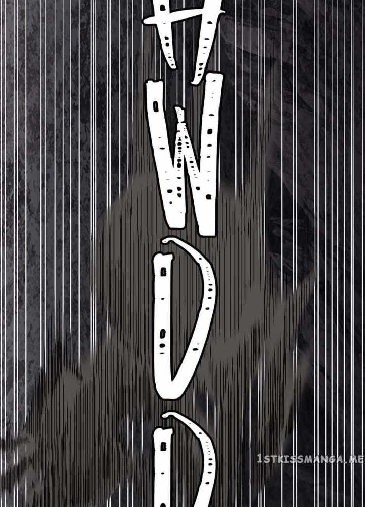 The Undefeated Ranker chapter 74 halaman 79