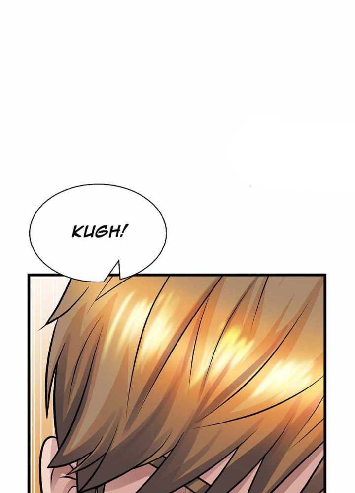 The Undefeated Ranker chapter 74 halaman 81