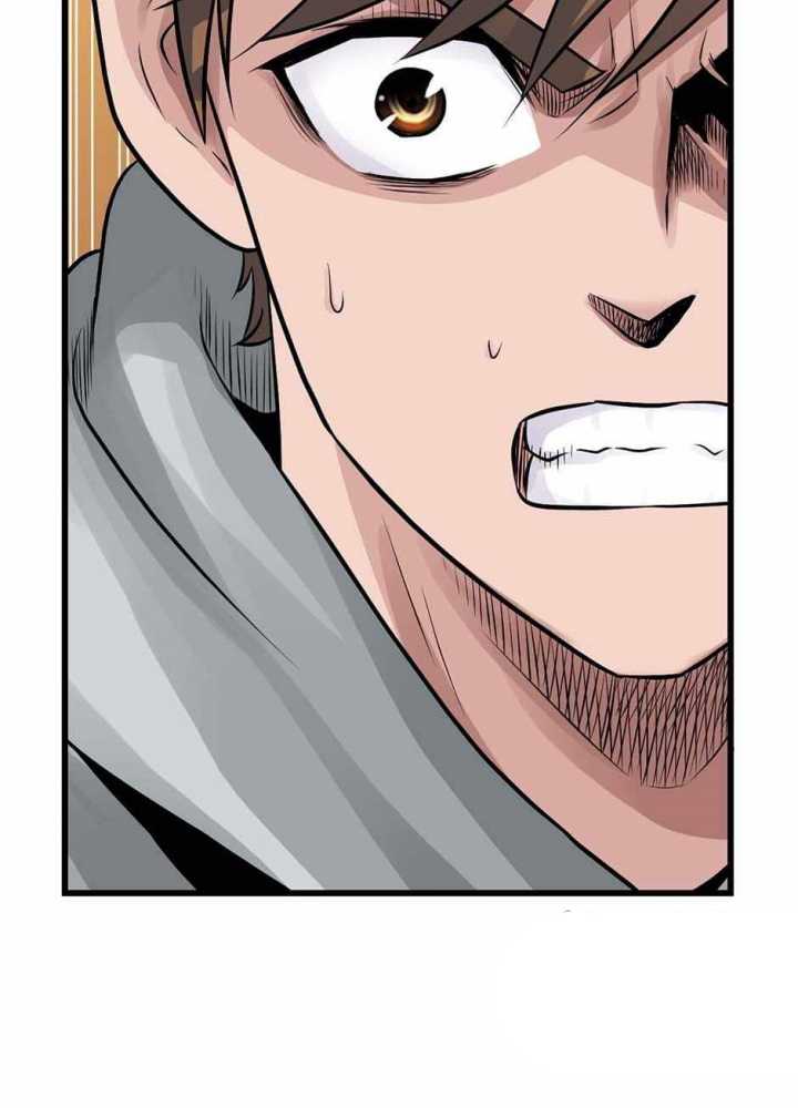 The Undefeated Ranker chapter 74 halaman 82