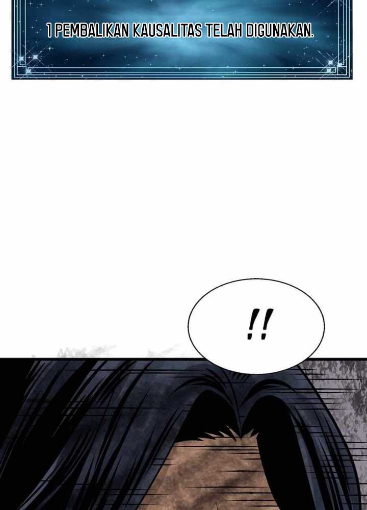 The Undefeated Ranker chapter 74 halaman 89