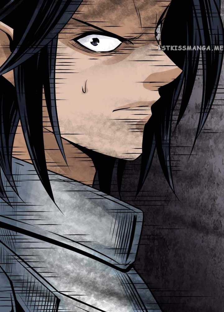 The Undefeated Ranker chapter 74 halaman 90
