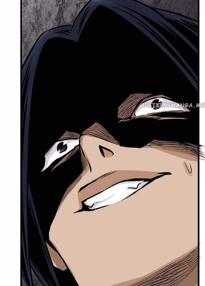 The Undefeated Ranker chapter 74 halaman 94