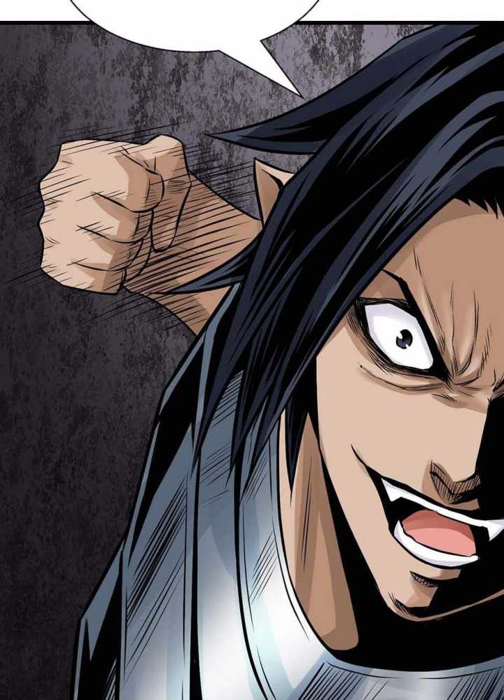 The Undefeated Ranker chapter 74 halaman 100