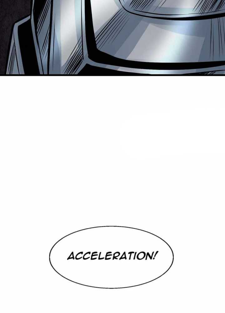 The Undefeated Ranker chapter 74 halaman 101