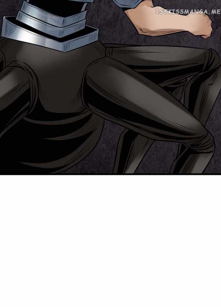 The Undefeated Ranker chapter 74 halaman 107