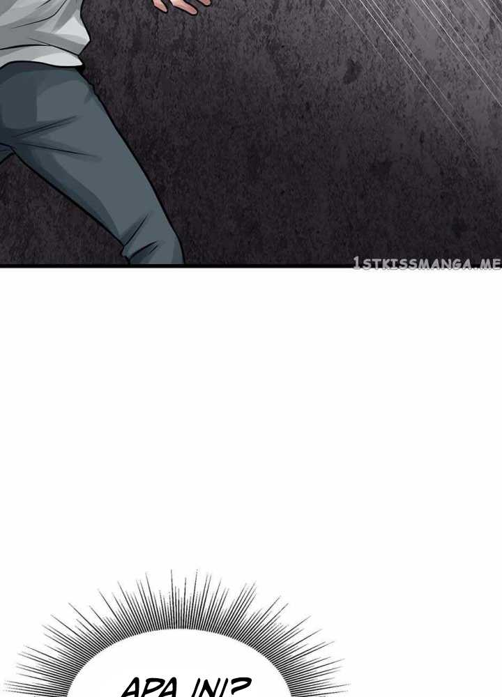 The Undefeated Ranker chapter 74 halaman 111